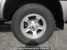 Used 1999 AT toyota land-cruiser UZJ100W Image[26]