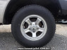 Used 1999 AT toyota land-cruiser UZJ100W Image[28]