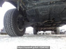 Used 1999 AT toyota land-cruiser UZJ100W Image[29]