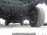Used 1999 AT toyota land-cruiser UZJ100W Image[30]
