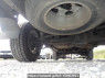 Used 1999 AT toyota land-cruiser UZJ100W Image[31]