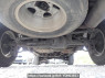 Used 1999 AT toyota land-cruiser UZJ100W Image[32]