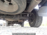 Used 1999 AT toyota land-cruiser UZJ100W Image[33]