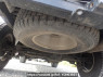 Used 1999 AT toyota land-cruiser UZJ100W Image[34]