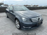 Used 2013 AT mercedes-benz c-class 204049 Image[0]