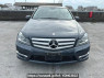 Used 2013 AT mercedes-benz c-class 204049 Image[1]