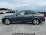 Used 2013 AT mercedes-benz c-class 204049 Image[3]