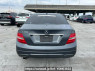 Used 2013 AT mercedes-benz c-class 204049 Image[5]