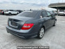 Used 2013 AT mercedes-benz c-class 204049 Image[6]