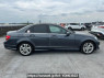Used 2013 AT mercedes-benz c-class 204049 Image[7]
