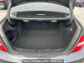 Used 2013 AT mercedes-benz c-class 204049 Image[8]