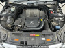 Used 2013 AT mercedes-benz c-class 204049 Image[9]