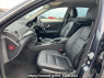 Used 2013 AT mercedes-benz c-class 204049 Image[13]