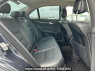 Used 2013 AT mercedes-benz c-class 204049 Image[14]