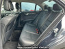 Used 2013 AT mercedes-benz c-class 204049 Image[15]