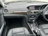 Used 2013 AT mercedes-benz c-class 204049 Image[16]