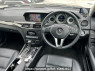 Used 2013 AT mercedes-benz c-class 204049 Image[17]