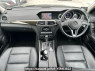 Used 2013 AT mercedes-benz c-class 204049 Image[18]