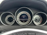 Used 2013 AT mercedes-benz c-class 204049 Image[19]