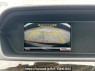 Used 2013 AT mercedes-benz c-class 204049 Image[24]