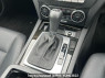 Used 2013 AT mercedes-benz c-class 204049 Image[25]