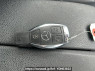 Used 2013 AT mercedes-benz c-class 204049 Image[26]