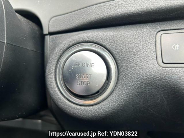 Used 2013 AT mercedes-benz c-class 204049 Image[27]