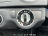 Used 2013 AT mercedes-benz c-class 204049 Image[28]