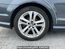 Used 2013 AT mercedes-benz c-class 204049 Image[30]