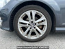 Used 2013 AT mercedes-benz c-class 204049 Image[31]