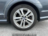 Used 2013 AT mercedes-benz c-class 204049 Image[32]