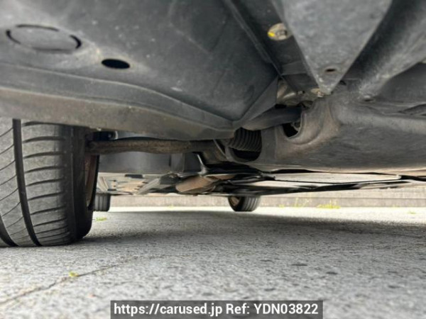 Used 2013 AT mercedes-benz c-class 204049 Image[35]