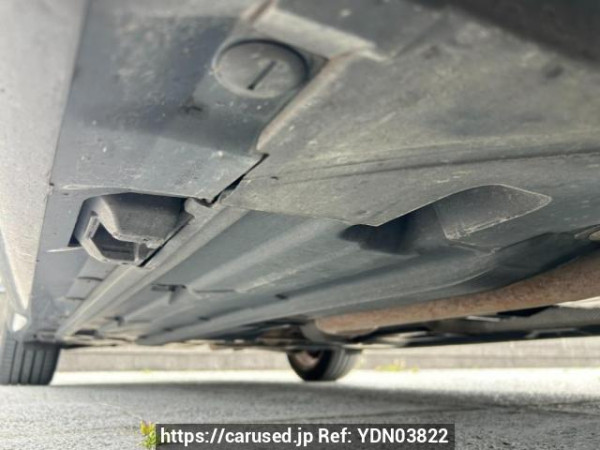 Used 2013 AT mercedes-benz c-class 204049 Image[37]