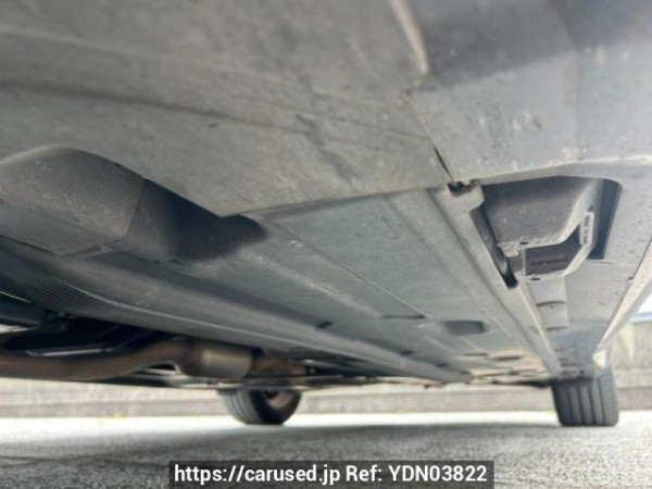 Used 2013 AT mercedes-benz c-class 204049 Image[38]