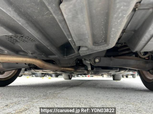 Used 2013 AT mercedes-benz c-class 204049 Image[40]