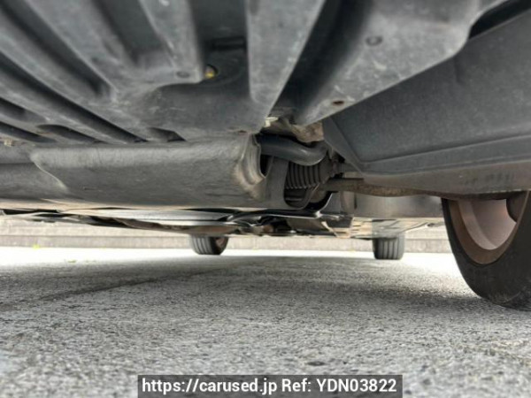 Used 2013 AT mercedes-benz c-class 204049 Image[41]