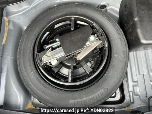 Used 2013 AT mercedes-benz c-class 204049 Image[43]