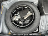 Used 2013 AT mercedes-benz c-class 204049 Image[43]