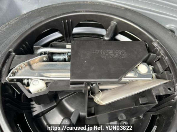 Used 2013 AT mercedes-benz c-class 204049 Image[44]