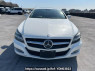 Used 2013 AT mercedes-benz cls-class 218359C Image[1]