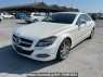 Used 2013 AT mercedes-benz cls-class 218359C Image[2]