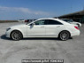 Used 2013 AT mercedes-benz cls-class 218359C Image[3]
