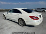 Used 2013 AT mercedes-benz cls-class 218359C Image[4]