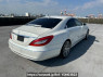 Used 2013 AT mercedes-benz cls-class 218359C Image[6]