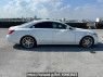 Used 2013 AT mercedes-benz cls-class 218359C Image[7]