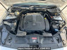 Used 2013 AT mercedes-benz cls-class 218359C Image[9]