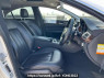Used 2013 AT mercedes-benz cls-class 218359C Image[11]