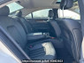 Used 2013 AT mercedes-benz cls-class 218359C Image[13]
