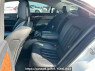 Used 2013 AT mercedes-benz cls-class 218359C Image[14]