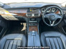 Used 2013 AT mercedes-benz cls-class 218359C Image[15]